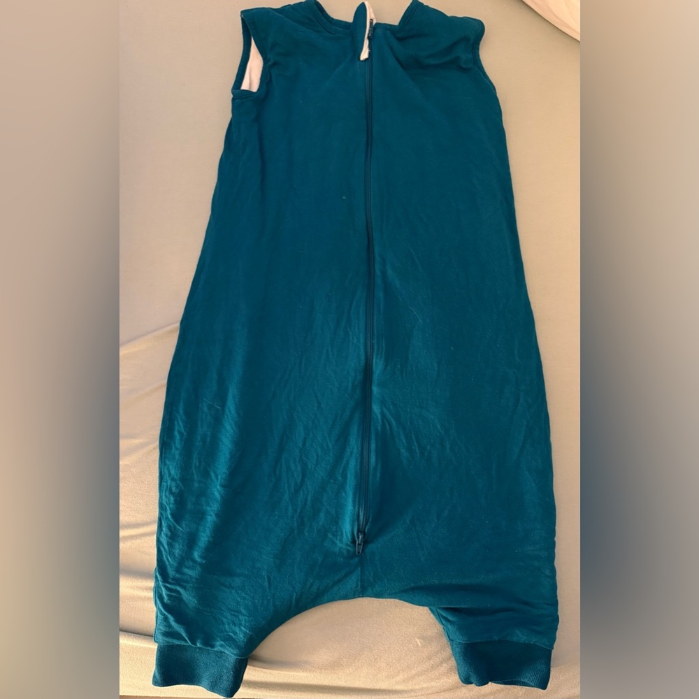 Kytebaby Baltic Medium 1.0 Tog Sleepwalker